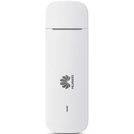 Modemy - Huawei E3372 - miniaturka - grafika 1