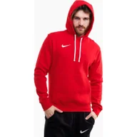Bluzy męskie - Bluza sportowa męska Nike Team Club 20 Hoodie - miniaturka - grafika 1