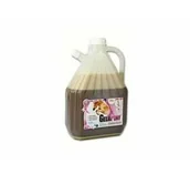 Akcesoria jeździeckie - Orling Suplement wspierający mięśnie GelaPony Selenium Biosol 3L - miniaturka - grafika 1