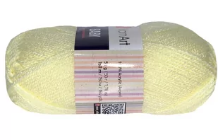 Made in Turkey Włóczka Baby YarnArt 7003 6BE7-6091A_20220204175617 - Pasmanteria - miniaturka - grafika 1