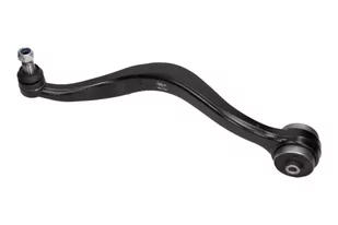 MAXGEAR Wahacz, zawieszenie koła MAXGEAR 72-2028 - Wahacze - miniaturka - grafika 1