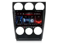 Radia samochodowe - Radio Android FS1-Lite Mazda 6 Atenza 2002-2008 - miniaturka - grafika 1