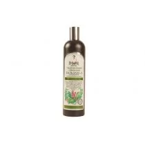 Pierwoje Reszenie Receptury balsam do włosów syberyjski Nr 2 regeneracyjny - 550 ml - Odżywki do włosów - miniaturka - grafika 1