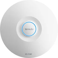 Routery - Tenda AP I36 - miniaturka - grafika 1