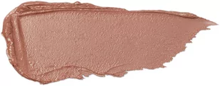 IsaDora Perfect Moisture Lipstick Refill 225 Rose Beige - Szminki - miniaturka - grafika 2