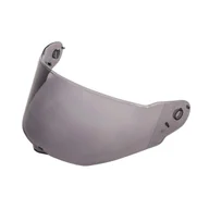 Akcesoria motoryzacyjne - Wizjer przyciemniany do kasku OMP Circuit EVO 2 - miniaturka - grafika 1