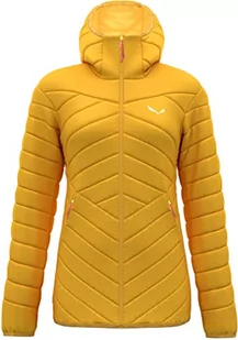 Salewa Damska kurtka puchowa BRENTA RDS DWN W JKT - Kurtki damskie - miniaturka - grafika 1