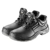 Obuwie robocze - Neo Buty robocze 82-760-39 rozmiar 39) - miniaturka - grafika 1