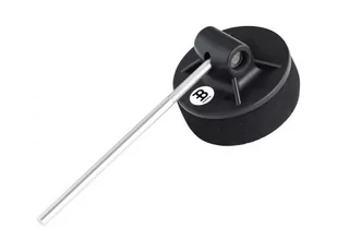 Meinl Percussion Percussion - Standardowy beczek do bębna Cajon i basowego (CPB4) CPB4 - Akcesoria do perkusji - miniaturka - grafika 1