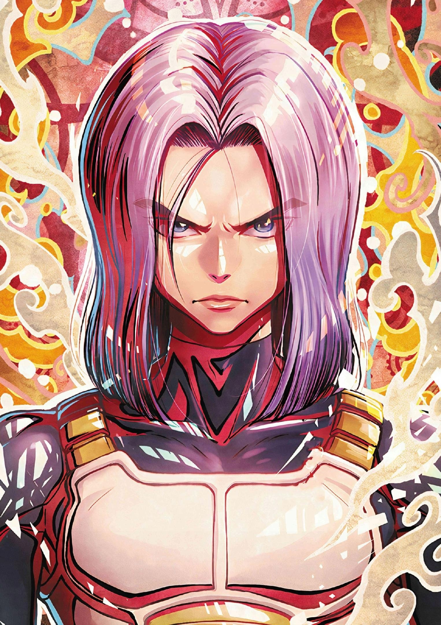 Plakat A1 anime manga Dragon Ball Dragon Ball Z