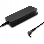 Zasilacze do laptopów - Qoltec Zasilacz do laptopa Acer 180W 19.5V 9.23A 5.5*1.7 +kabel zasilający - miniaturka - grafika 1