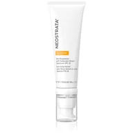 Kremy do twarzy - NeoStrata Enlighten Skin Brightener SPF35 krem do twarzy na dzień 40 g - miniaturka - grafika 1