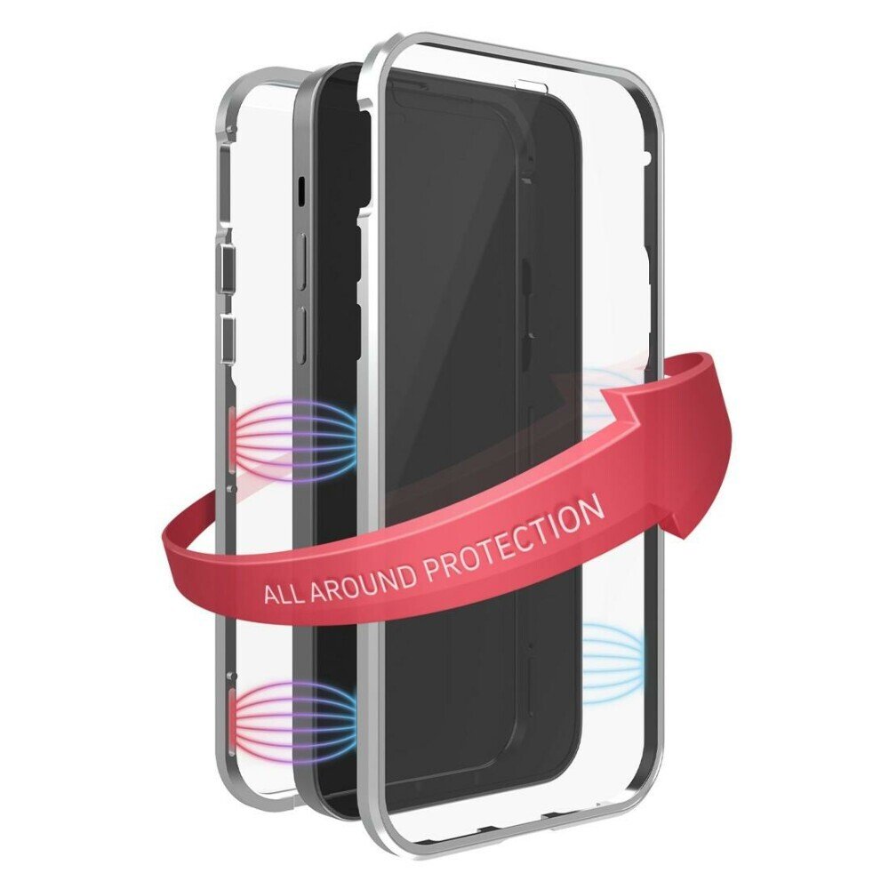 Etui na telefon komórkowy HAMA Cover 