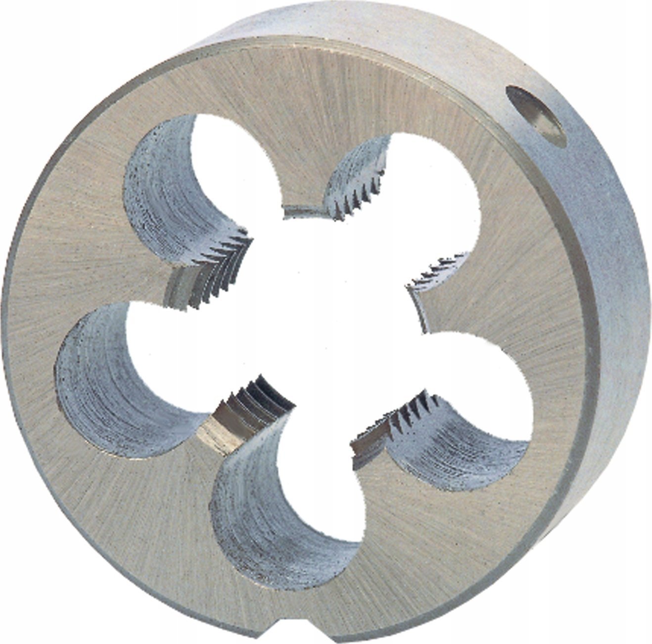 Sourcing Thread cutter RUKO M12x1.75