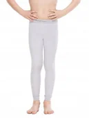 Pozostała odzież narciarska - Dziecięce kalesony termoaktywne HASTER R. 152/158 - miniaturka - grafika 1