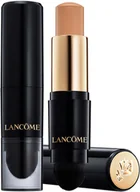 Podkłady do twarzy - Lancome Teint Idole Ultra Wear Stick podkład w kredce z aplikatorem odcień 420 Châtaigne 9 g - miniaturka - grafika 1