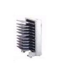 Epson Paper holder 250 sheet C12C813621 - Dodatki do drukarek i skanerów - miniaturka - grafika 1