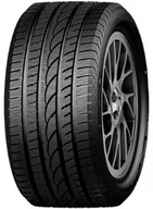 Opony zimowe - Lanvigator Ice-Plus S110 195/65R15 91H - miniaturka - grafika 1