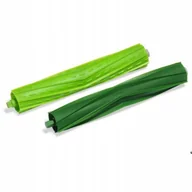 Akcesoria do robotów sprzątających - Rolki szczotki główne do iRobot Roomba e5 e6 i3 i7 - miniaturka - grafika 1