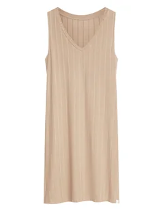 Koszulka nocna Jenius - Bielizna nocna - miniaturka - grafika 1