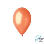 Balony i akcesoria - Godan Balon Metalc 12 - miniaturka - grafika 1