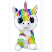 Maskotki i pluszaki - BIG Lumo Stars Jednorożec Dream - miniaturka - grafika 1