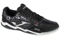 Piłka nożna - Joma FS Reactive 2501 IN FSS2501IN, Męskie, buty halowe - halówki, Czarne - miniaturka - grafika 1