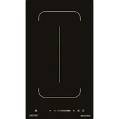 Płyty elektryczne do zabudowy - MPM 30-IM-09 - miniaturka - grafika 1