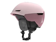 Kaski narciarskie - Kask Atomic Revent+ LF Rose 2023 - miniaturka - grafika 1
