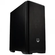 Obudowy komputerowe - BitFenix Nova Mesh SE Czarna (BFC-NSE-300-KKXSK-RP) - miniaturka - grafika 1