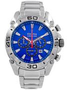 Festina Chrono Bike F20543-2