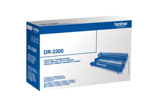 Brother Bęben DR-2300 12K - Bębny do drukarek - miniaturka - grafika 2