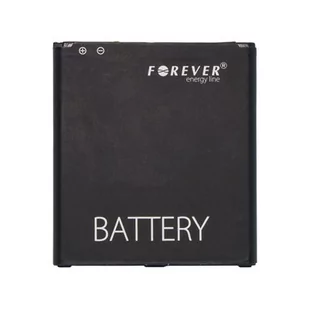 Forever Bateria Bateria do Samsung Galaxy J5 J5008/J5009 2600 mAh Li-Ion HQ T0014028 (T_0014028) - Baterie do telefonów - miniaturka - grafika 1