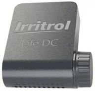 Inne akcesoria do nawadniania - Sterownik 9V bluetooth DC Life 1 Irritrol - miniaturka - grafika 1