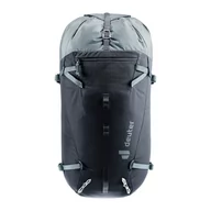 Plecaki - Plecak Deuter Guide 30 black/shale - miniaturka - grafika 1