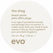 Kosmetyki do stylizacji włosów - Evo The Shag Beach Paste (50 g) - miniaturka - grafika 1