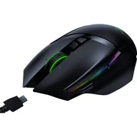 Myszki - Razer Basilisk Ultimate - miniaturka - grafika 1