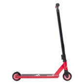 Hulajnogi - Hulajnoga freestyle MARTES ESTEFANO M000240668 – Czarny - miniaturka - grafika 1