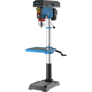 Wiertło kolumnowe GSB 32 55435 - Wiertarki - miniaturka - grafika 1