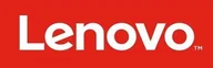 Dyski serwerowe - Lenovo SSD 2,5 480GB Multi Vendor SATA 4XB7A90873 Lenovo - miniaturka - grafika 1