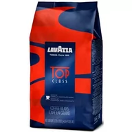 Kawa - Lavazza Espresso Top Class 1kg - miniaturka - grafika 1