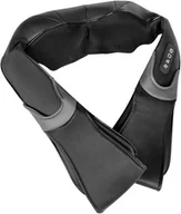 Masażery - REBEL ACTIVE RBA-6009 - miniaturka - grafika 1