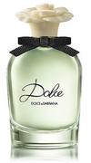 Wody i perfumy damskie - Dolce&Gabbana Rose The One woda perfumowana 50ml - miniaturka - grafika 1