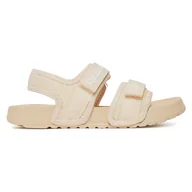 Buty dla dziewczynek - Sandały Reebok CP50-26023(IV) - miniaturka - grafika 1