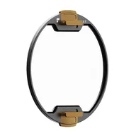 Filtry fotograficzne - Filtr Stage 2 | Mist 1/4 do systemu PolarPro Recon - miniaturka - grafika 1