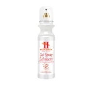 Kosmetyki do stylizacji włosów - Hegron Żel mocny do włosów w rozpylaczu 300 ml - miniaturka - grafika 1
