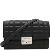 Torebki damskie - Michael Kors Skórzana listonoszka - miniaturka - grafika 1