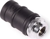 Chłodzenie wodne - Alphacool Alphacool ES Schnellverschluss, BLH1A Female, IG - miniaturka - grafika 1