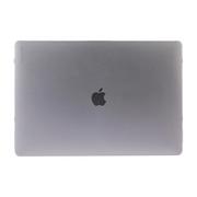 Torby na laptopy - Incase Hardshell Case - Obudowa MacBook Pro 16" (Dots/Clear) - miniaturka - grafika 1