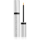 Odżywki do rzęs i brwi - Olaplex Lashbond serum do rzęs 4.5ml - miniaturka - grafika 1